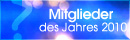 mitglieder2010.jpg
