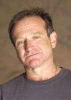 Robin%20Williams%20-%20One%20hour%20photo%2005.jpg