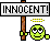 innoc.gif