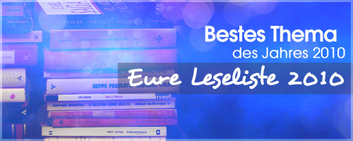 bestesthema2010.jpg