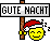 xlt_gutenacht.gif