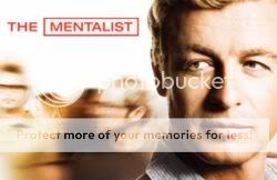 thementalistlogopic4.jpg