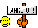 wakeup.gif