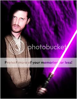 jedi4mnnlich.jpg