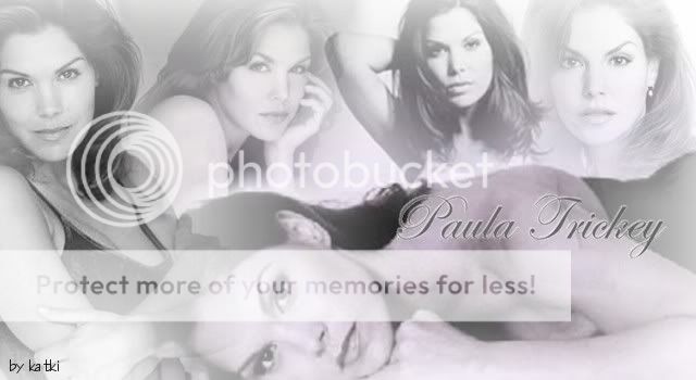 Paula_Trickey.jpg