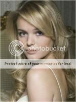 katebosworth2.jpg