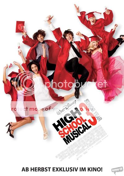 hsm3.jpg