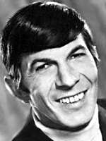 leonard-nimoy-mi.jpg