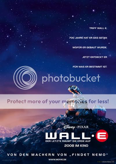 walle1.jpg