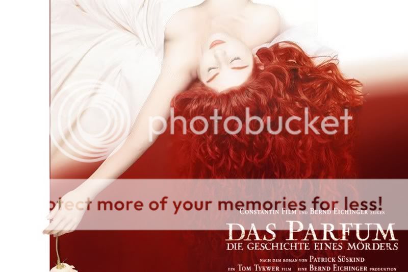 DasParfum-diegeschichteeinesMrders.jpg