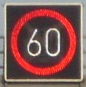 Wechselschild_60.jpg