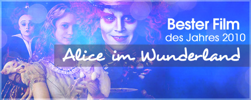 besterfilm2010.jpg