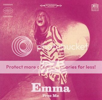 Emma_free_me_frnt-klein.jpg