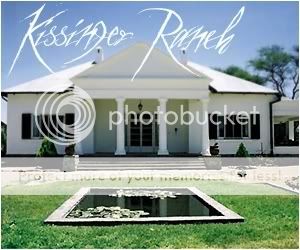 KissingerRanchjpg.jpg
