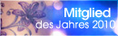 mitglied2010.jpg