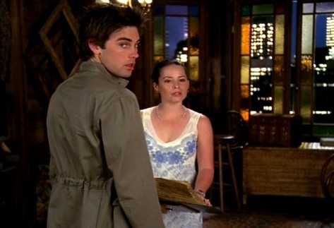 Piper-and-Chris-charmed-628432_473_323.jpg