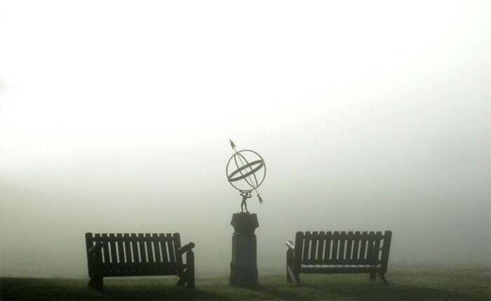 fog-statue.jpg