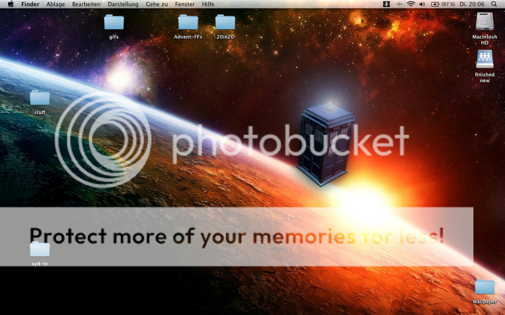 macdesktop89.png