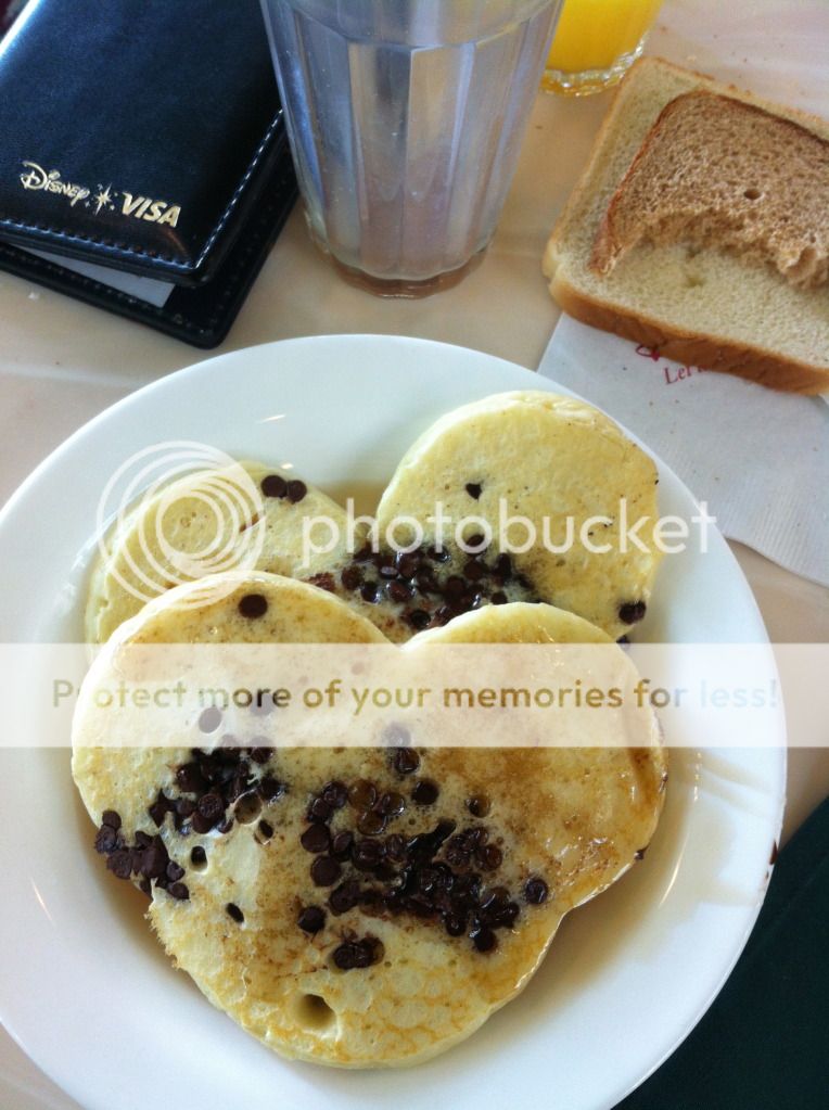 Breakfast-Pancakes.jpg