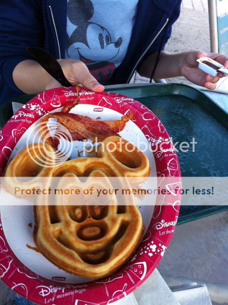 Breakfast-Waffles.jpg