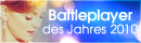 battle2010.jpg