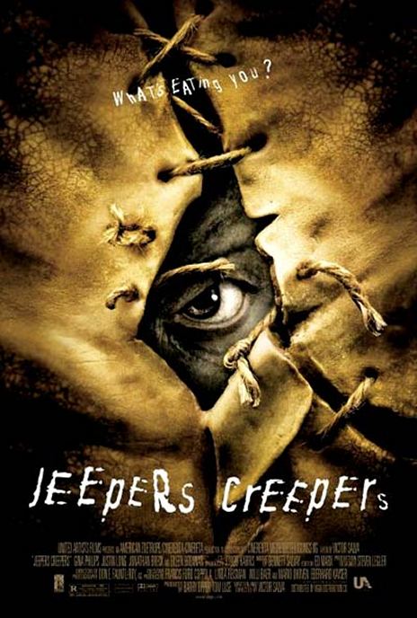 Jeepers_creepers.jpg