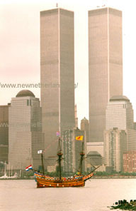 halfmoon_WTC_cr.jpg